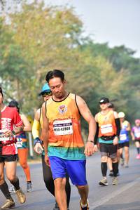 BIB: 42864, 428
                            <button type="button" onclick="openModal(10174767)" class="btn btn-primary btn-sm float-right btn-popup" data-toggle="modal" data-target=".modal-high-quality">
                        <i class="fas fa-shopping-cart"></i> Add to Cart
                    </button>
                                            <button type="button" onclick="isThisMe(10174767, true)" class="btn btn-success btn-sm float-right btn-popup btn-isme hidden" data-toggle="tooltip" data-placement="bottom" title="นี่คือรูปของคุณใช่ไหม คลิกที่นี่เพื่อเอาเข้าอัลบั้ม">
                        <i class="fas fa-plus"></i> Add to album
                    </button>
                    <button type="button" onclick="isThisMe(10174767, false)" class="btn btn-warning btn-sm float-right btn-popup btn-isnotme hidden">
                        <i class="fas fa-ban"></i> Remove from album
                    </button>